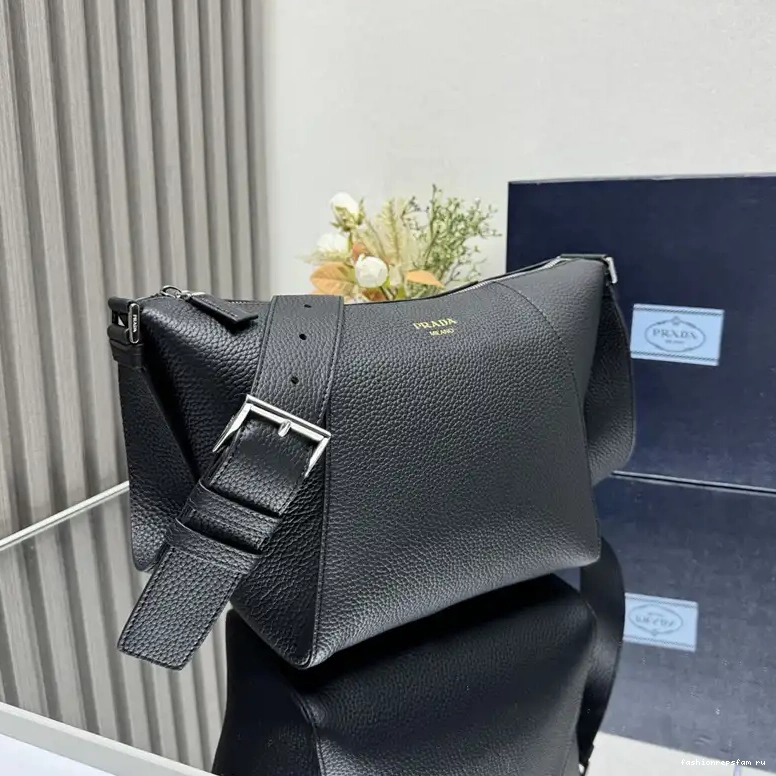 Fashionrep Prada Bags 2410YA0008 0729
